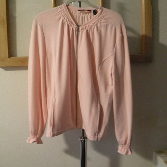 H by Halston Sweaters - H by Halston